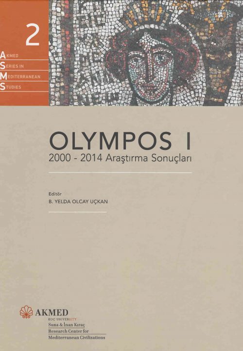 olimpos_1